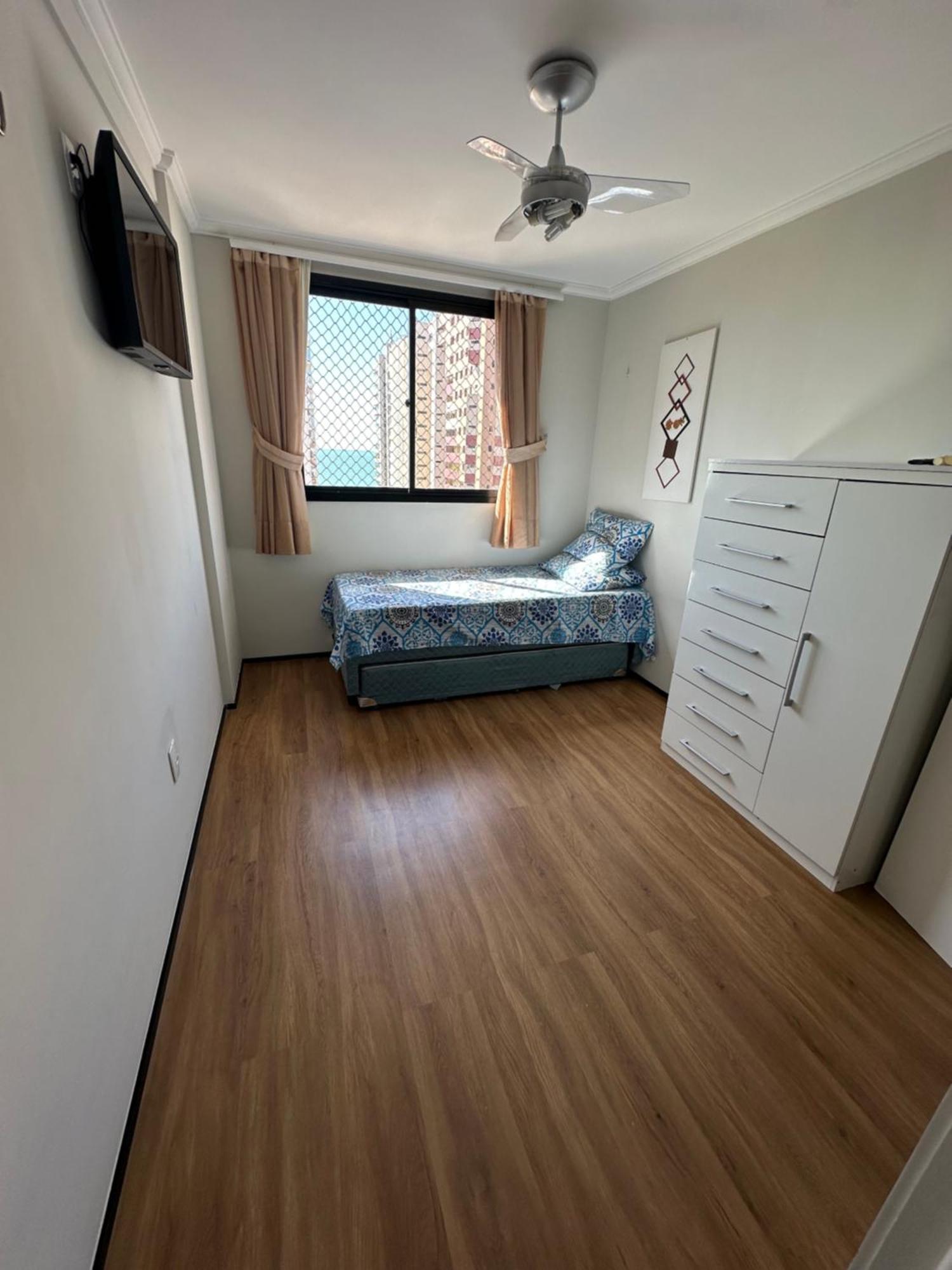 Apartment Vista Mar Duplex *